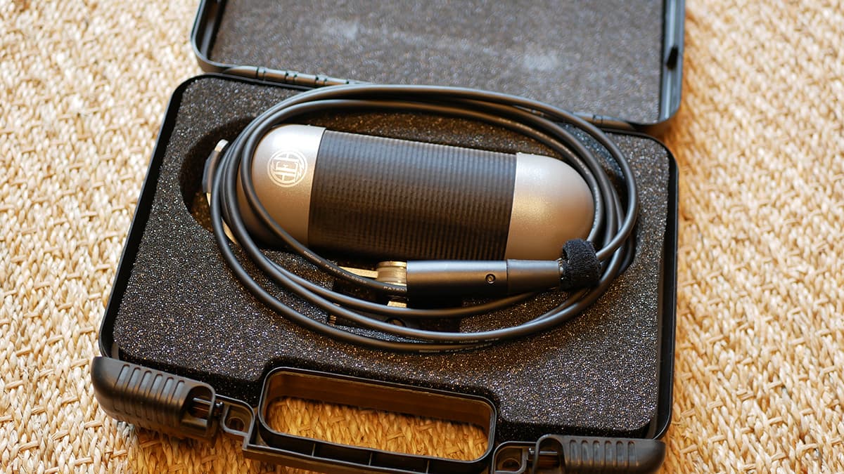 Vends AEA R92 en parfait état...
