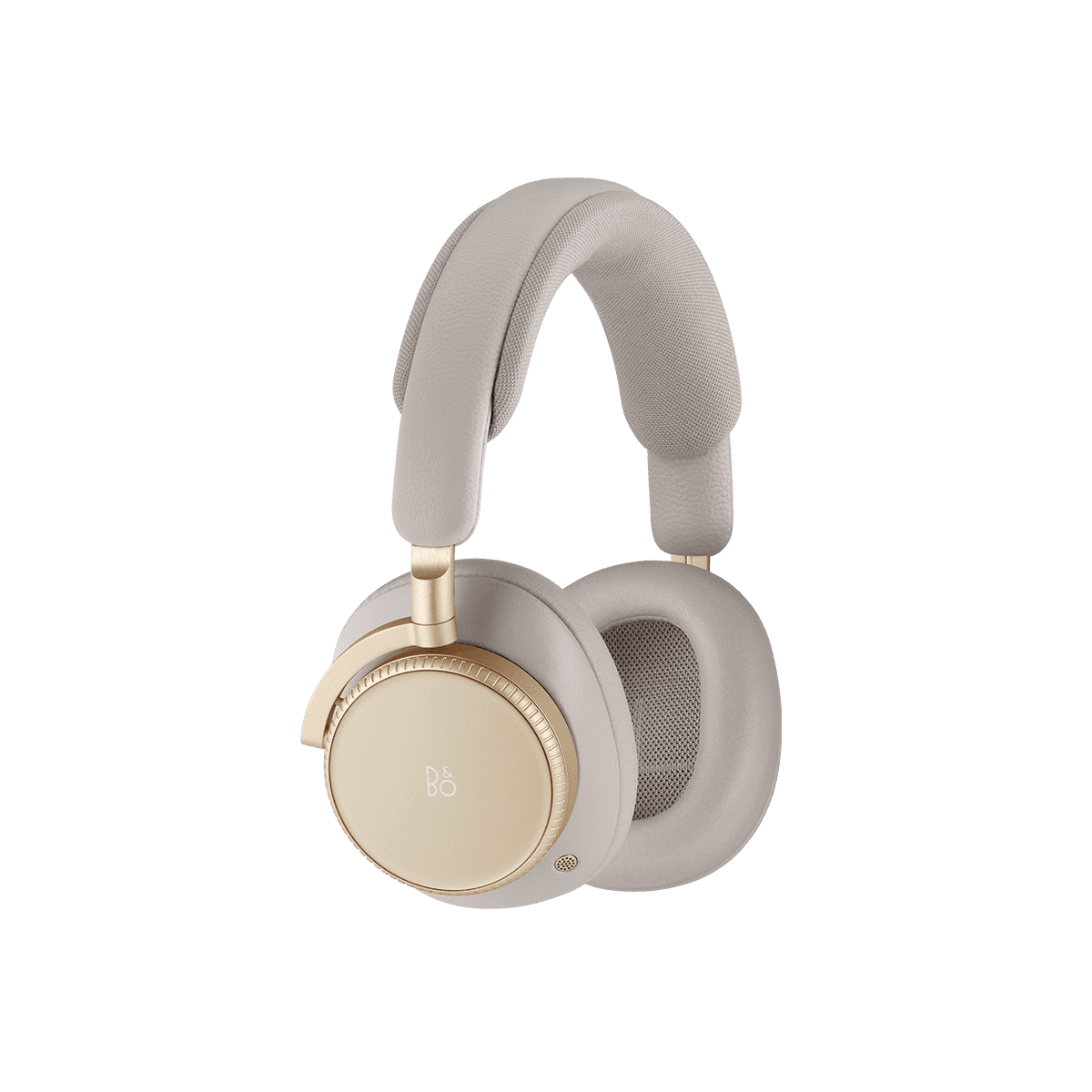 Vends casque Bang & Olufsen Beoplay H100 Sand - Neuf