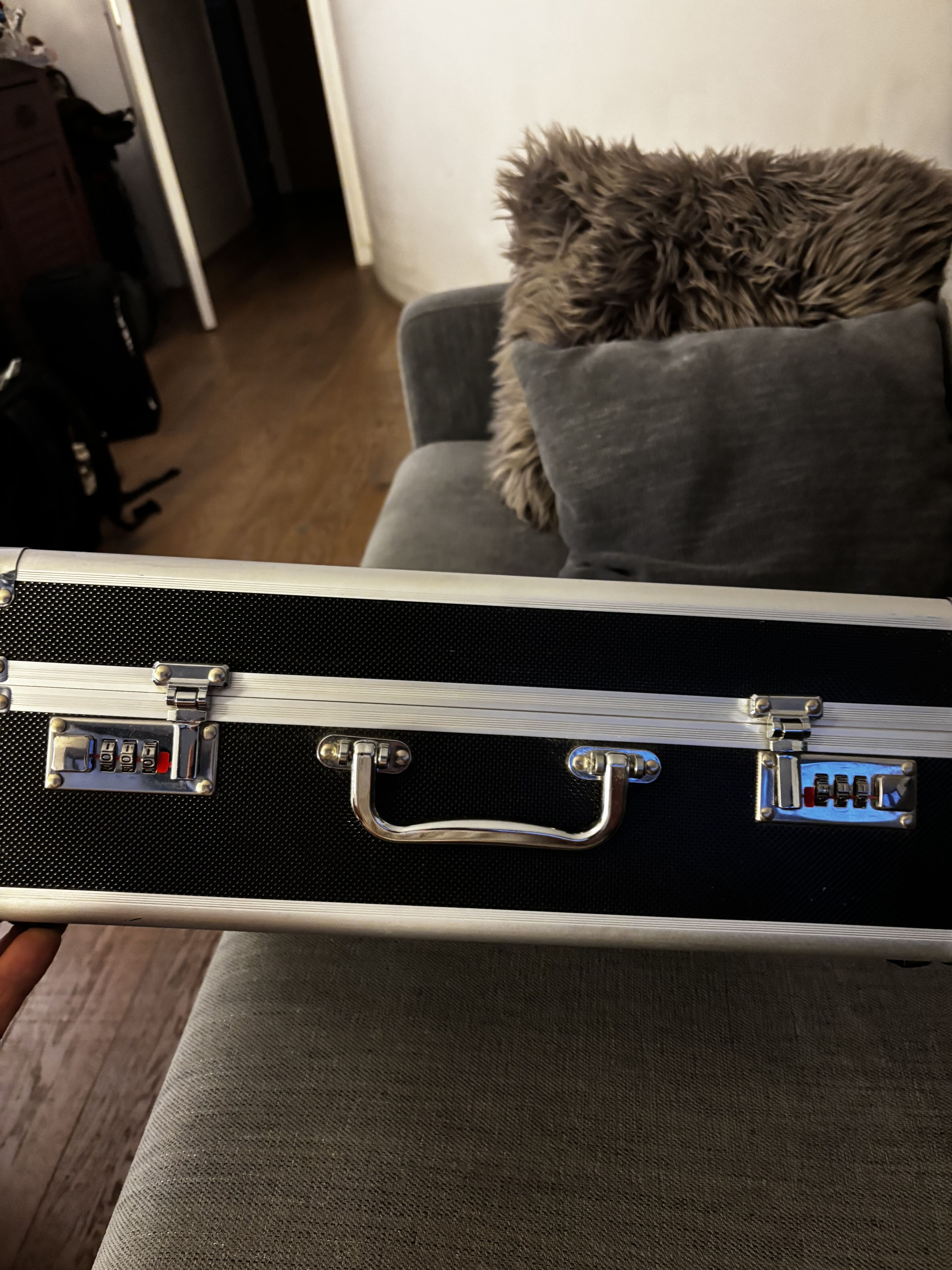 VENDS MICRO vanguard Audio Labs V13