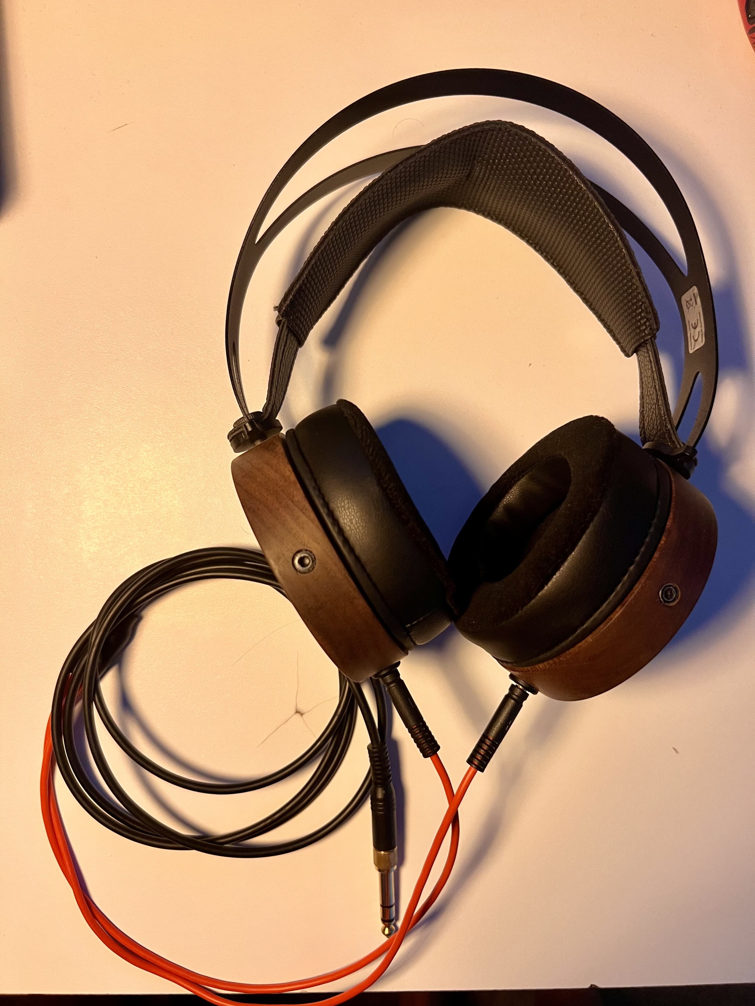 OLLO Audio S4X