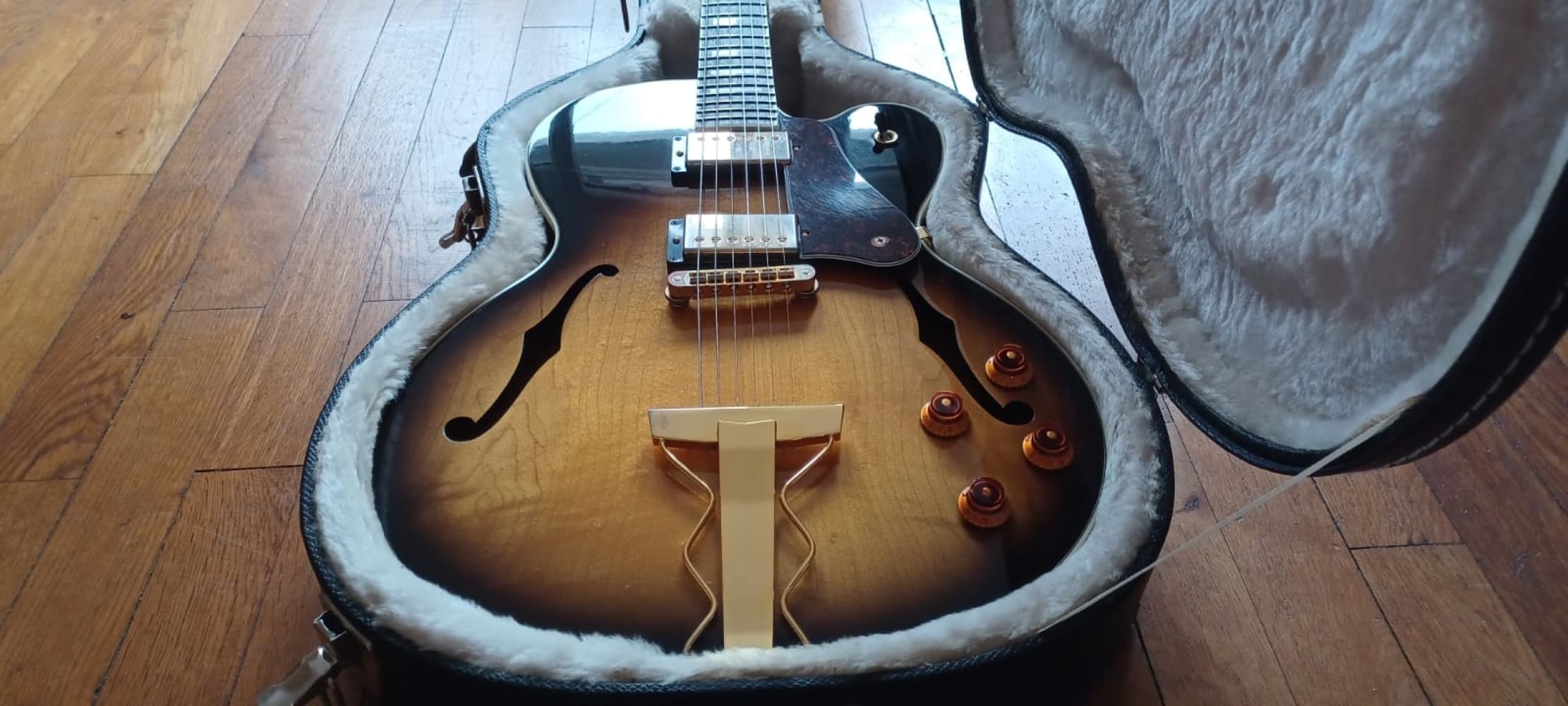 Gibson Midtown Kalamazoo
