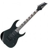 Vend au prix argus : Ibanez RG370DXZ