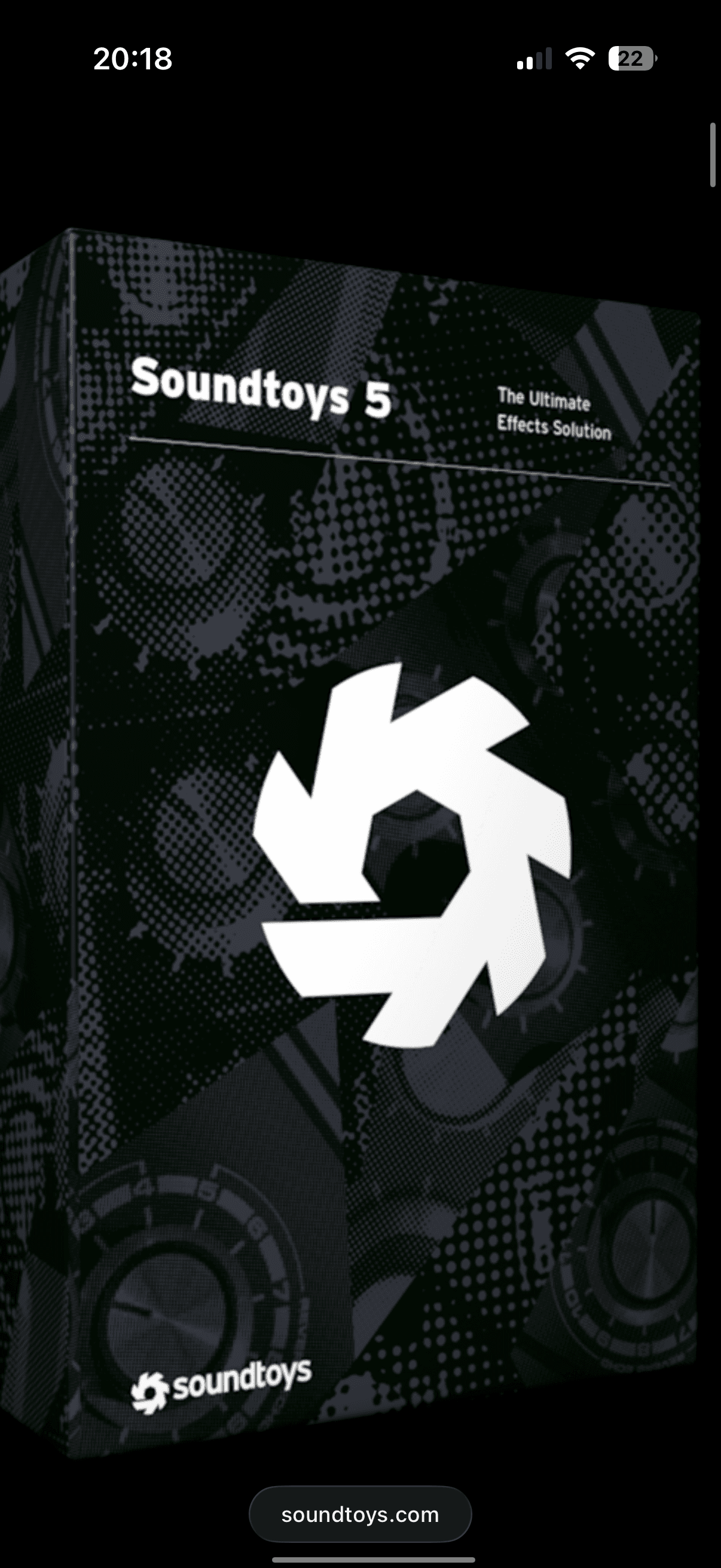 Bundle 5.5