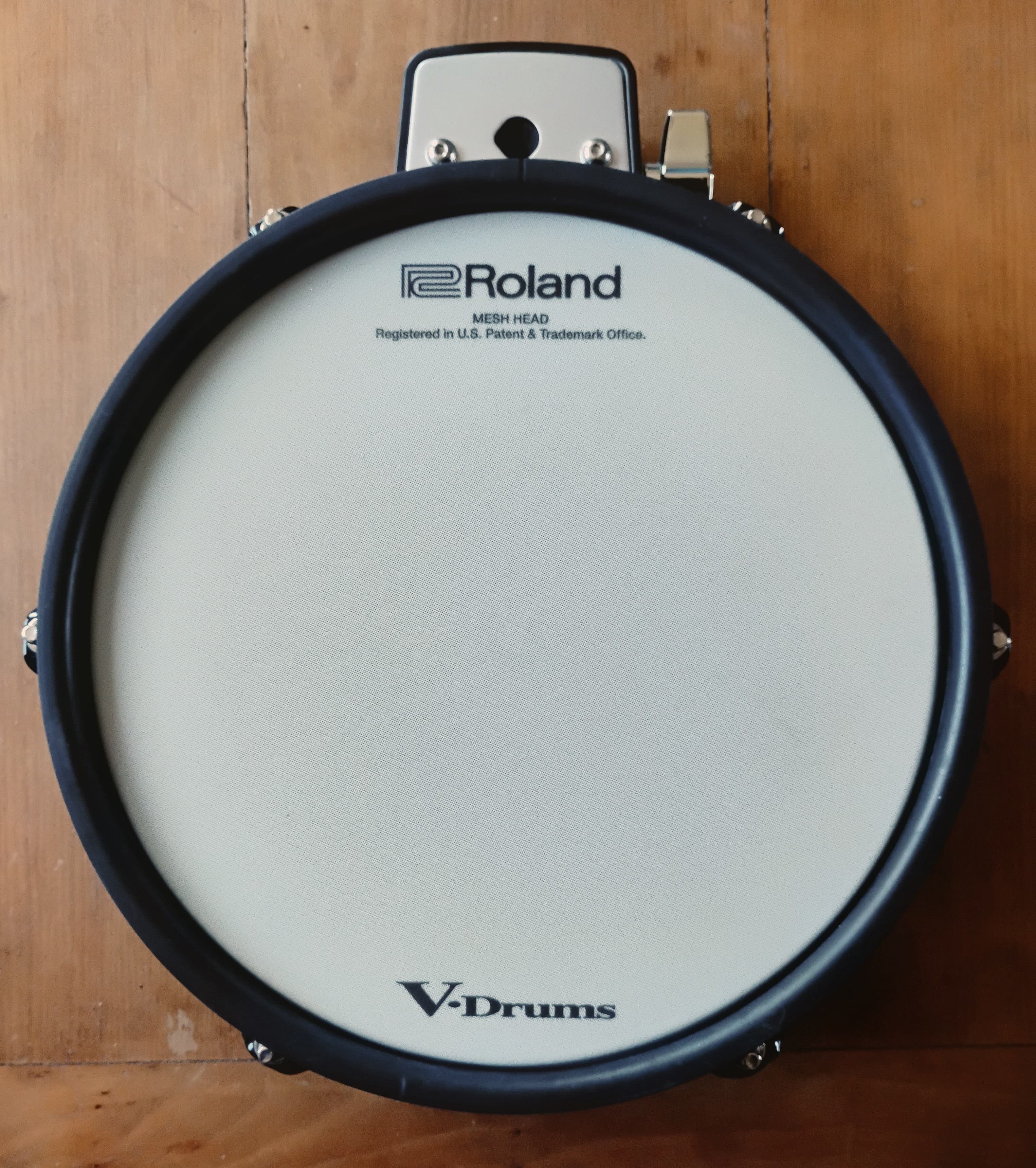 Pad Roland PDX-100