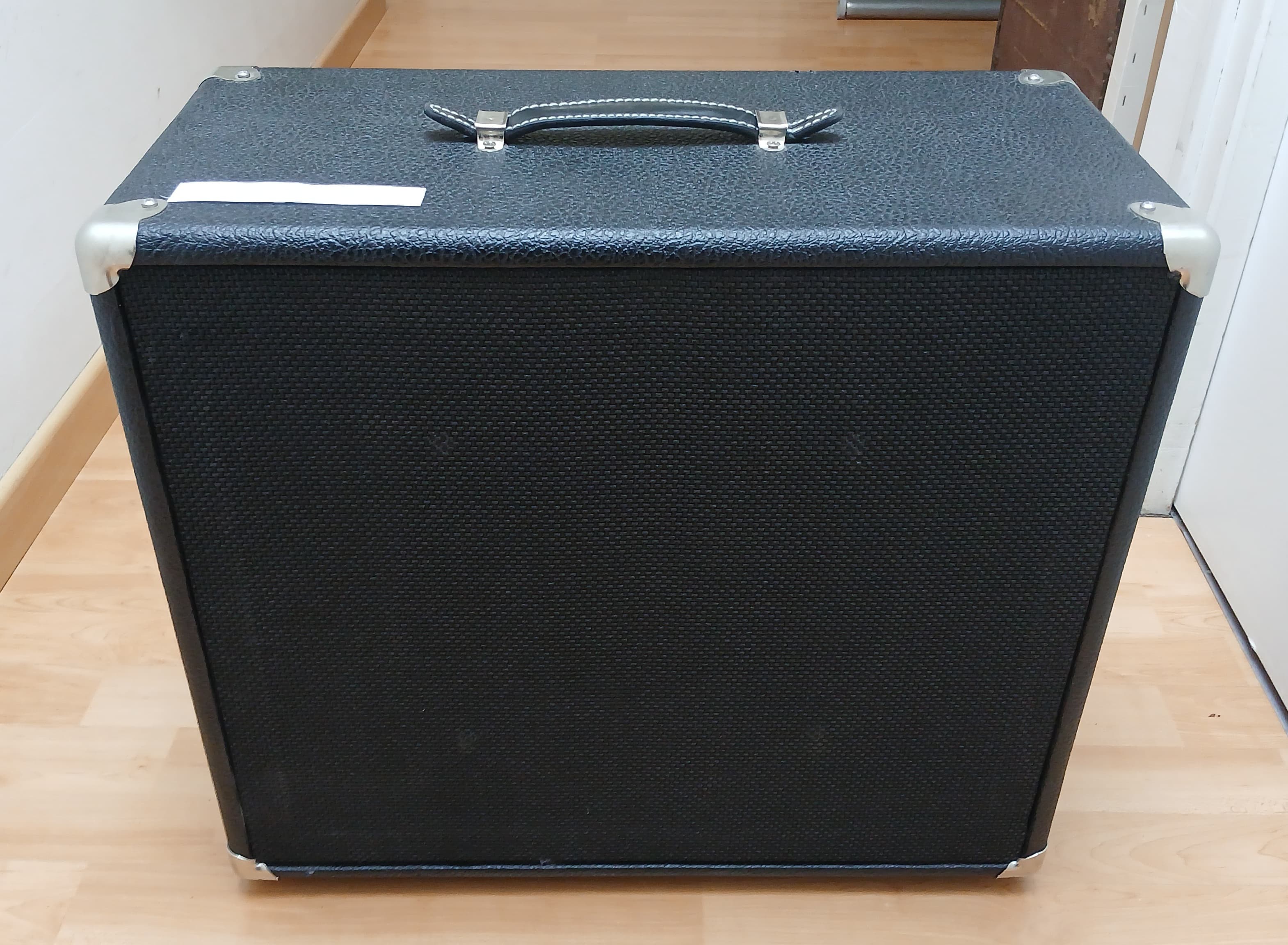 Baffle 1x12 Celestion Vintage 30 (16 ohms)