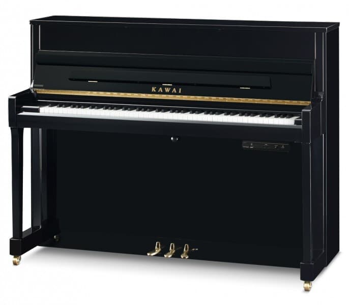Vends PIANO KAWAI ATX Anytime X2