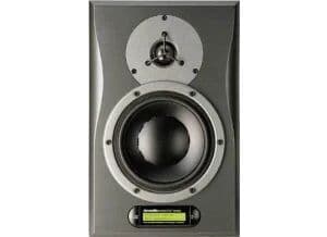 vends ou échange Dynaudio air 6 et air base 2
