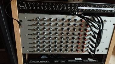 Vermona DRM 1 MK III