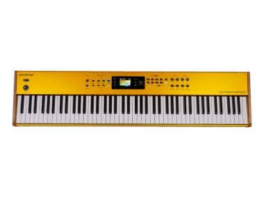 Studiologic Numa X Piano Gt Se