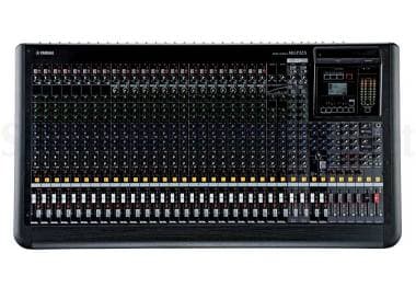 Yamaha YAMAHA MGP32X