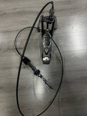 Pearl Pearl Remote hi hat RH-2000