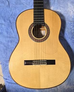 Admira F4 elettrificata