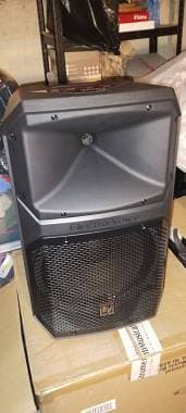 Electro Voice Eviva 12p