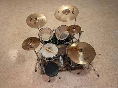 Pearl Forum Series