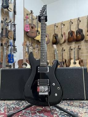Ibanez JS100