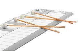 Pearl Malletstation em1