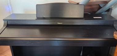 Roland Hp103e