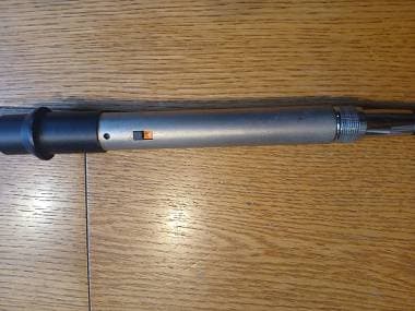 Sennheiser Me88
