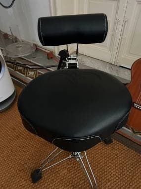 Tama ht741 B