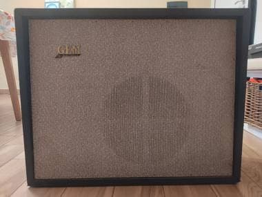 Gem SUPER DELUXE 20