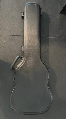 Custodia 1SKB - 61 - Gibson SG