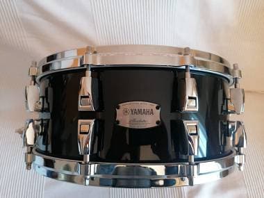 Yamaha Absolute