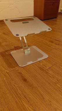 APIKER