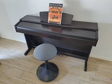 Yamaha YPD-131