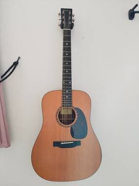 Eastman E2D