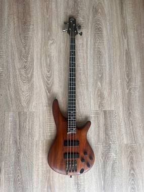 Ibanez SR3000-SOL Prestige Soundgear - Japan