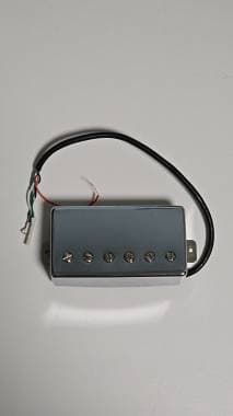 Dreamsongs Pickups Dirty Licks humbucker ponte - bridge