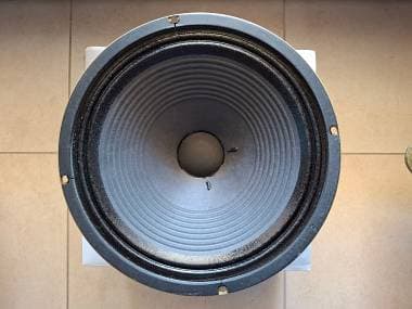 Celestion V-Type 8ohm