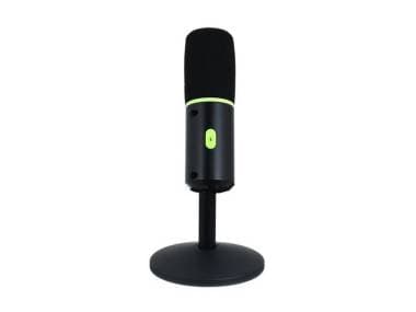 Shure Mv6