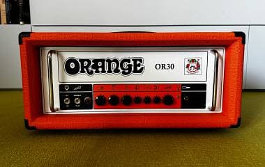 Orange OR30H