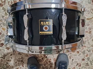 Mapex Orion 14 x 6.5