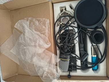 Neewer Db800