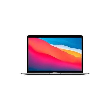 Apple Macbook Air M1 2020, 256gb, 8gb ram - in perfette condizioni