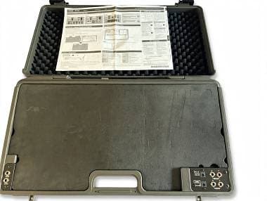 Pedalboard Boss BCB 90X