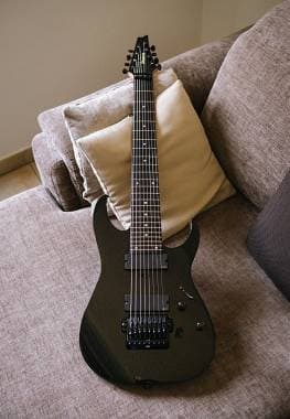 Ibanez RG2228