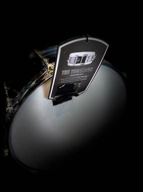 Mapex Tomahawk 14x5,5