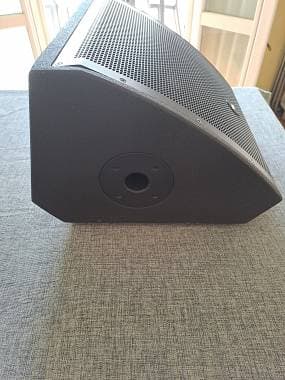 Proel WX10A