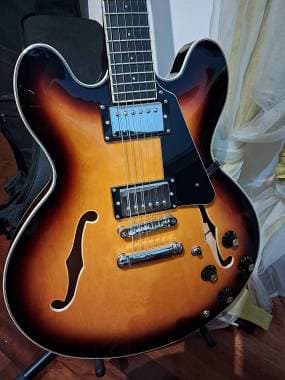 Eko SA350
