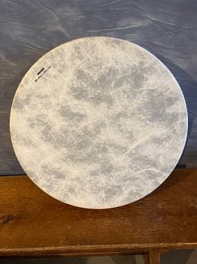 Remo Buffalo Drum