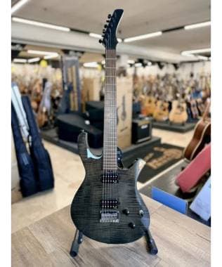 PARKER PDF40 + BORSA