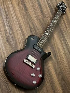 PRS Guitars PRS SE SINGLECUT CHRIS ROBERTSON( Tremonti style)EDIZIONE LIMITATA!