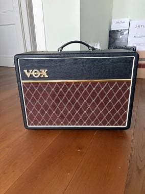 Vox AC10