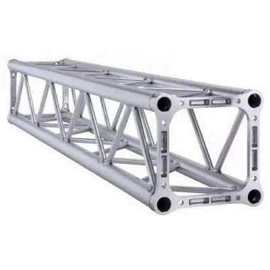 QX30 TRABES LITEC PROEL 3mt