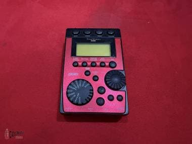 Korg ToneWorks Pandora PX4B Bass Multi-Effects