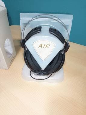 Audio Technica ATH AD2000X