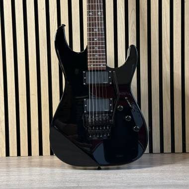 ESP Kirk Hammett KH-2 Japan 2003